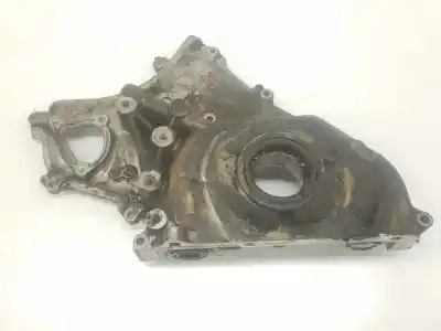 Second-hand car spare part oil pump for nissan pathfinder (r51) 2.5 dci diesel cat oem iam references 15010eb30a 15010eb30a 1111aa 