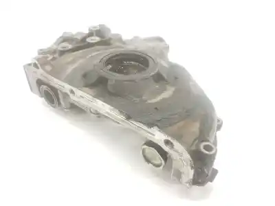 Second-hand car spare part oil pump for nissan pathfinder (r51) 2.5 dci diesel cat oem iam references 15010eb30a 15010eb30a 1111aa 