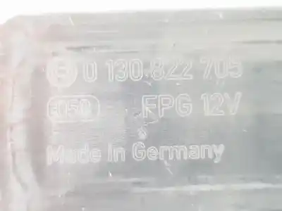 Автозапчастина б/у двигатель переднього ліва вікна для audi a4 b9 avant (8w5, 8wd) 3.0 tdi посилання на oem iam 8w0959801  8w0959801