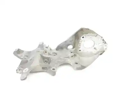 Pièce détachée automobile d'occasion support d'alternateur pour volkswagen tiguan 2.0 tdi références oem iam 03l903143q