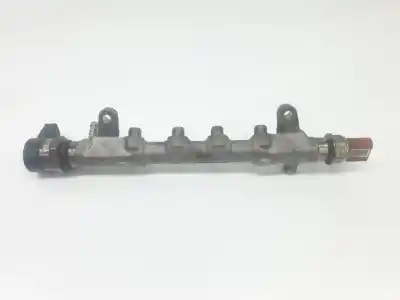 Pièce détachée automobile d'occasion rampe d'injecteur pour volkswagen tiguan 2.0 tdi références oem iam 03l130089j 03l130089j 1151cb 