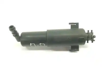 Second-hand car spare part headlights washer for bmw x5 (e70) 3.0 d oem iam references 61677173852  61677173852