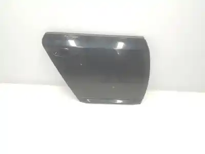 Second-hand car spare part rear right door for audi allroad quattro (4b5) 2.5 tdi (132kw) oem iam references 4z7833052