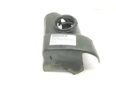Second-hand car spare part right rear bumper for mitsubishi l 200 (ka0/kb0) 2.5 di-d cat oem iam references 6410a224  6410a224