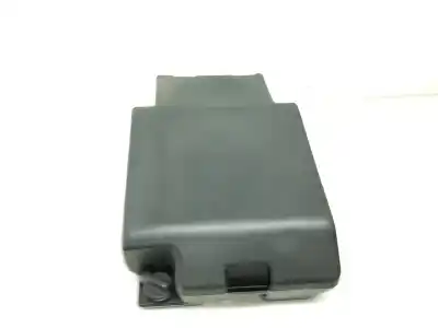 Pièce détachée automobile d'occasion cric hydraulique pour fiat ducato caja cerrada 33, techo elevado 2.0 jtd références oem iam 53413432 53413432 