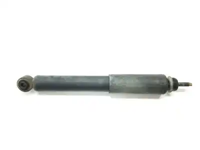 Second-hand car spare part front right shock absorber for suzuki jimny todo terreno, cerrada (sn) 1.3 16v 4x4 (sn413) oem iam references 4160081aa0  4160081aa0