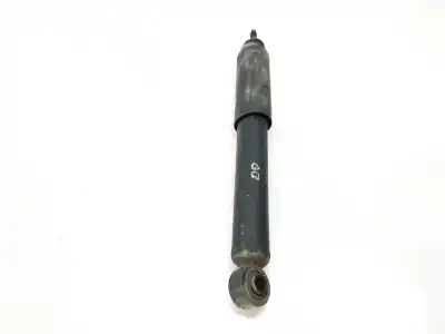 Second-hand car spare part front right shock absorber for suzuki jimny todo terreno, cerrada (sn) 1.3 16v 4x4 (sn413) oem iam references 4160081aa0  4160081aa0
