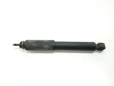 Second-hand car spare part front right shock absorber for suzuki jimny todo terreno, cerrada (sn) 1.3 16v 4x4 (sn413) oem iam references 4160081aa0  4160081aa0