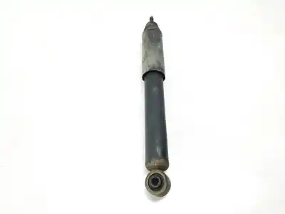 Second-hand car spare part front left shock absorber for suzuki jimny todo terreno, cerrada (sn) 1.3 16v 4x4 (sn413) oem iam references 4160081aa0  4160081aa0