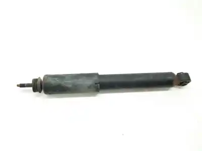 Second-hand car spare part front left shock absorber for suzuki jimny todo terreno, cerrada (sn) 1.3 16v 4x4 (sn413) oem iam references 4160081aa0