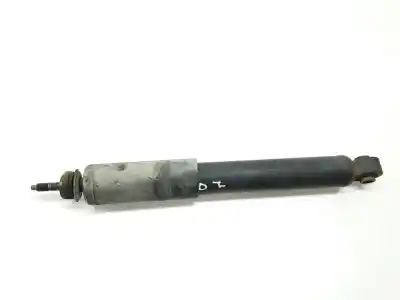 Second-hand car spare part front left shock absorber for suzuki jimny todo terreno, cerrada (sn) 1.3 16v 4x4 (sn413) oem iam references 4160081aa0  4160081aa0