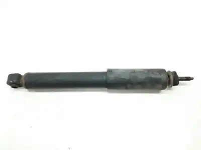 Second-hand car spare part front left shock absorber for suzuki jimny todo terreno, cerrada (sn) 1.3 16v 4x4 (sn413) oem iam references 4160081aa0  4160081aa0