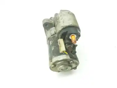 Second-hand car spare part starter motor for suzuki jimny todo terreno, cerrada (sn) 1.3 16v 4x4 (sn413) oem iam references 3110063j0