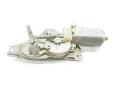 Second-hand car spare part rear windshield wiper motor for suzuki jimny todo terreno, cerrada (sn) 1.3 16v 4x4 (sn413) oem iam references 3881081a10
