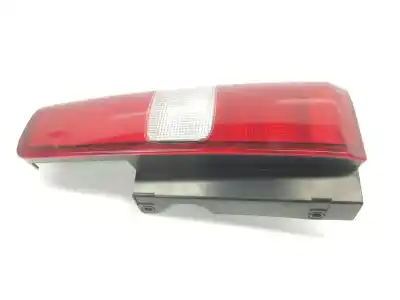 Second-hand car spare part right tailgate light for suzuki jimny todo terreno, cerrada (sn) 1.3 16v 4x4 (sn413) oem iam references 3625581a10