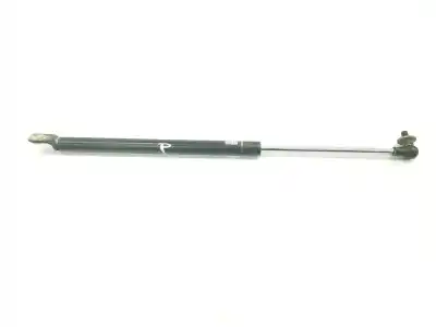 Second-hand car spare part bonnet gas strut for suzuki jimny todo terreno, cerrada (sn) 1.3 16v 4x4 (sn413) oem iam references 8180081816