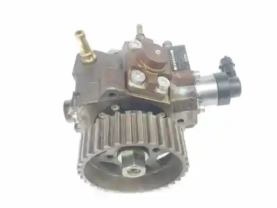 Peça sobressalente para automóvel em segunda mão bomba de injeção por peugeot 308 i (4a_, 4c_) 1.6 hdi referências oem iam 1920ht