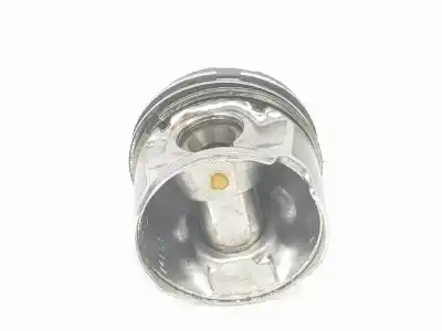 Peça sobressalente para automóvel em segunda mão pistão por peugeot 308 i (4a_, 4c_) 1.6 hdi referências oem iam 0628v1