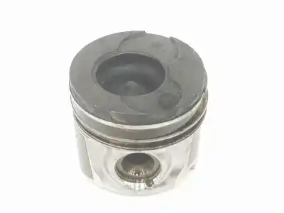 Peça sobressalente para automóvel em segunda mão pistão por peugeot 308 i (4a_, 4c_) 1.6 hdi referências oem iam 0628v1