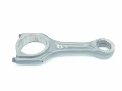 Pezzo di ricambio per auto di seconda mano biella per peugeot 308 1.6 16v hdi riferimenti oem iam 060392