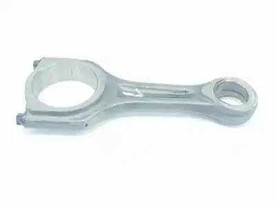 Pezzo di ricambio per auto di seconda mano biella per peugeot 308 1.6 16v hdi riferimenti oem iam 060392