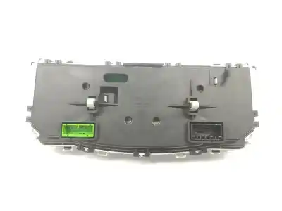 Second-hand car spare part dashboard for suzuki jimny todo terreno, cerrada (sn) 1.3 16v 4x4 (sn413) oem iam references 3411076jb0  3411076jb0