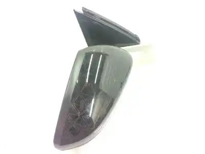 Second-hand car spare part right rearview mirror for ds 7 crossback etense performance line oem iam references 98388159ph  1631634480