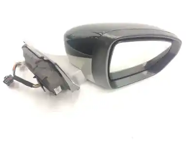 Second-hand car spare part right rearview mirror for ds 7 crossback etense performance line oem iam references 98388159ph  1631634480