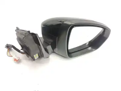 Second-hand car spare part right rearview mirror for ds 7 crossback etense performance line oem iam references 98388159ph  1631634480