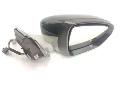 Автозапчасти б/у задний вид справа за ds 7 crossback etense performance line ссылки oem iam 98388159ph  1631634480