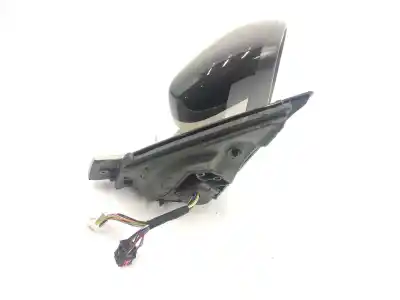 Second-hand car spare part right rearview mirror for ds 7 crossback etense performance line oem iam references 98388159ph  1631634480