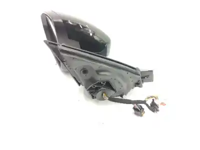Автозапчасти б/у левое зеркало за ds 7 crossback híbrido 220 kw ссылки oem iam 98216310f4  1631634380
