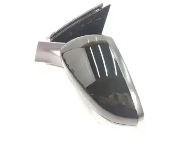 Автозапчасти б/у левое зеркало за ds 7 crossback etense performance line ссылки oem iam 98216310f4  1631634380