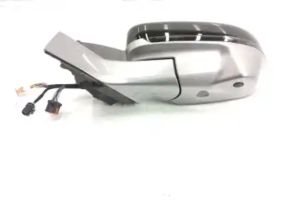 Автозапчасти б/у левое зеркало за ds 7 crossback etense performance line ссылки oem iam 98216310f4  1631634380