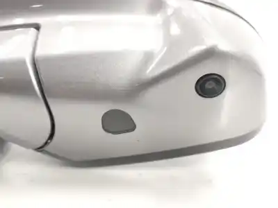 Автозапчасти б/у левое зеркало за ds 7 crossback etense performance line ссылки oem iam 98216310f4  1631634380