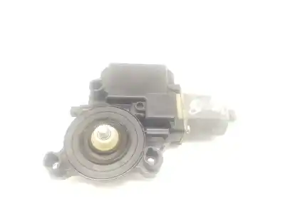 Recambio de automóvil de segunda mano de motor elevalunas delantero izquierdo para volkswagen polo 1.2 tsi referencias oem iam 6r0959801dj