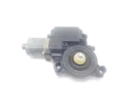 Recambio de automóvil de segunda mano de motor elevalunas trasero izquierdo para volkswagen polo 1.2 tsi referencias oem iam 6r0959811aa