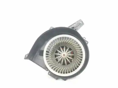 Recambio de automóvil de segunda mano de ventilador calefaccion para volkswagen polo 1.2 tsi referencias oem iam 6r1819015 6r1819015 