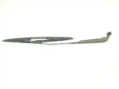 Second-hand car spare part front right windshield wiper arm for suzuki jimny todo terreno, cerrada (sn) 1.3 16v 4x4 (sn413) oem iam references 3831081a30  3831081a30