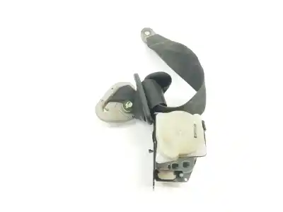 Second-hand car spare part rear left seat belt for suzuki jimny sn (fj) 1.3 16v cat oem iam references 8490481a21bhe 8490481a21bhe 