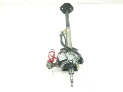 Second-hand car spare part steering column for suzuki jimny todo terreno, cerrada (sn) 1.3 16v 4x4 (sn413) oem iam references 4820076j00