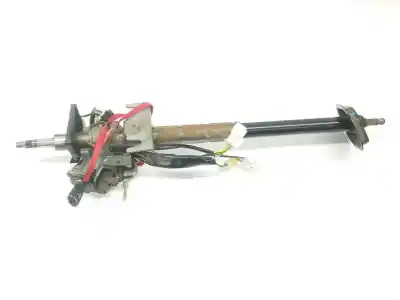 Second-hand car spare part steering column for suzuki jimny todo terreno, cerrada (sn) 1.3 16v 4x4 (sn413) oem iam references 4820076j00  4820076j00