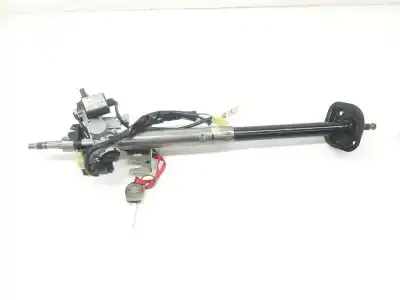 Second-hand car spare part steering column for suzuki jimny todo terreno, cerrada (sn) 1.3 16v 4x4 (sn413) oem iam references 4820076j00  4820076j00