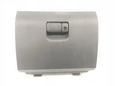Second-hand car spare part glove compartment for suzuki jimny todo terreno, cerrada (sn) 1.3 16v 4x4 (sn413) oem iam references 7341076j00p4z