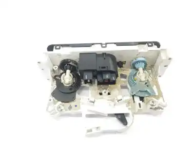 Автозапчасти б/у климат-контроль за suzuki jimny todo terreno, cerrada (sn) 1.3 16v 4x4 (sn413) ссылки oem iam 7440070j415pk  7440070j415pk
