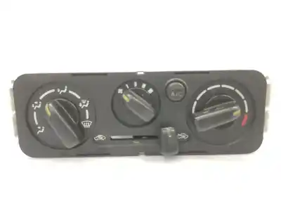 Second-hand car spare part climate control for suzuki jimny todo terreno, cerrada (sn) 1.3 16v 4x4 (sn413) oem iam references 7440070j415pk