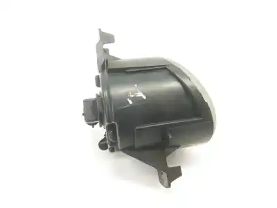 Автозапчастина б/у ліва протитутмана для nissan qashqai / qashqai +2 i (j10, nj10, jj10e) 1.5 dci посилання на oem iam 261558992a  261558992a Автозапчастина б/у ліва протитутмана для nissan qashqai / qashqai +2 i (j10, nj10, jj10e) 1.5 dci посилання на oem iam 261558992a  261558992a