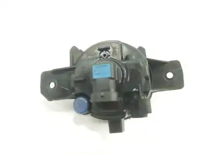 Автозапчастина б/у ліва протитутмана для nissan qashqai / qashqai +2 i (j10, nj10, jj10e) 1.5 dci посилання на oem iam 261558992a  261558992a Автозапчастина б/у ліва протитутмана для nissan qashqai / qashqai +2 i (j10, nj10, jj10e) 1.5 dci посилання на oem iam 261558992a  261558992a