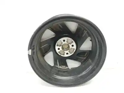 Автозапчастина б/у шина для hyundai bayon (bc3) 1.2 mpi посилання на oem iam 52910q0200  6jx16h2
