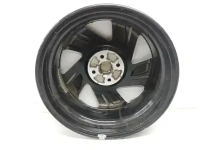 Автозапчастина б/у шина для hyundai bayon (bc3) 1.2 mpi посилання на oem iam 52910q0200  6jx16h2